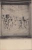 unbekannter Ort - ca. 1930