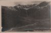 unbekannter Ort - 1926