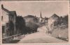 unbekannter Ort - ca. 1935