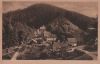 unbekannter Ort - ca. 1935