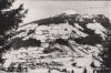 unbekannter Ort - 1957