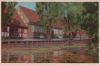 unbekannter Ort - ca. 1960