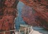 Frankreich - Les Gorges du Cians - Grande Clue - 1980