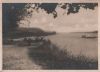 unbekannter Ort - ca. 1950