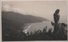 unbekannter Ort - ca. 1950