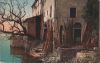 unbekannter Ort - ca. 1920