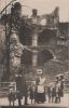 unbekannter Ort - ca. 1930