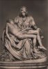 Michelangelo Pieta