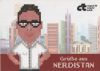 Nerdistan Computerzeitschrift