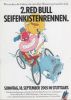 Red Bull Seifenkistenrennen