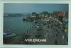Volendam - Niederlande - Hafen