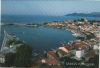 Samos - Griechenland - Pythagorio