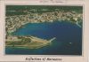 Chalkidiki - Griechenland - Marmaras