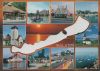 Balaton - Ungarn - 11 Bilder