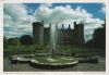 Killarney - Irland - Castle