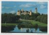 Schwerin - Schloss