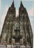 Köln - Dom
