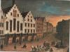 Frankfurt am Main - Römerberg