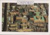 Vorschaubild: Oxford - Großbritannien - aus der Luft Oxford - Großbritannien - aus der Luft