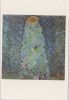 Gustav Klimt Sonnenblume