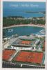 Umag - Kroatien - Stella Maris