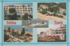 Slatni pjasazi - Bulgarien - 4 Bilder