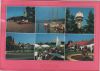 Siofok - Ungarn - 6 Bilder