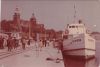 Stettin - Polen - Telimena