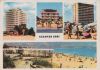 Slantschew Brjag - Sonnenstrand - Bulgarien - 5 Bilder