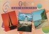 Balaton, Plattensee - Ungarn - 3 Bilder
