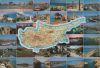Zypern (Sonstiges) - Zypern - viele Bilder