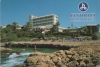 Zypern (Sonstiges) - Zypern - Cynthiana Beach Hotel
