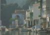 Mallorca - Spanien - Cerdana 1