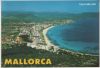 Vorschaubild: Cala Millor - Spanien - Luftbild Cala Millor - Spanien - Luftbild