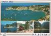 Soller - Spanien - 4 Bilder