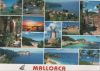 Vorschaubild: Mallorca - Spanien - 13 Bilder Mallorca - Spanien - 13 Bilder