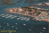 Vorschaubild: Cadiz - Spanien - Sancti Petri Cadiz - Spanien - Sancti Petri