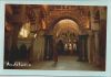 Cordoba - Spanien - Mezquita