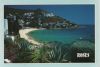 Roses - Spanien - Cala Canyelles