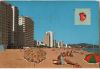 Vorschaubild: Playa de Aro - Spanien - Strand Playa de Aro - Spanien - Strand