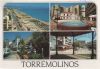 Vorschaubild: Torremolinos - Spanien - 4 Bilder Torremolinos - Spanien - 4 Bilder