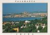 Ibiza - Spanien - Talamanca