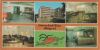 Binz - 6 Bilder
