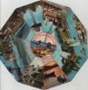 Wörthersee - Österreich - 9 Bilder