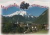 Mayrhofen - Österreich - Ansicht