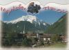 Mayrhofen - Österreich - Ansicht