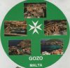 Gozo - Malta - 5 Bilder