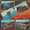 Ischia - Italien - 5 Bilder