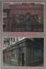 London - Großbritannien - Pubs