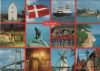 Dänemark - Danmark - Dänemark - 12 Bilder